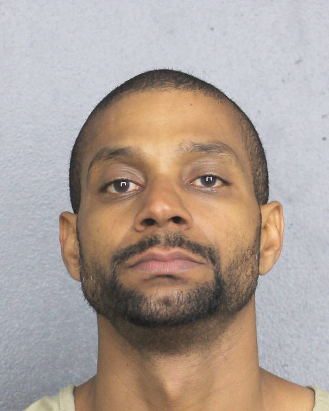 Dominic Armstrong Info, Photos, Data, and More / Dominic Armstrong TriCountyBusts / Is Dominic Armstrong on Social Media Like Facebook, Instagram abd Twitter?