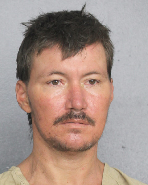 Travis Pilcher Info, Photos, Data, and More / Travis Pilcher TriCountyBusts / Is Travis Pilcher on Social Media Like Facebook, Instagram abd Twitter?