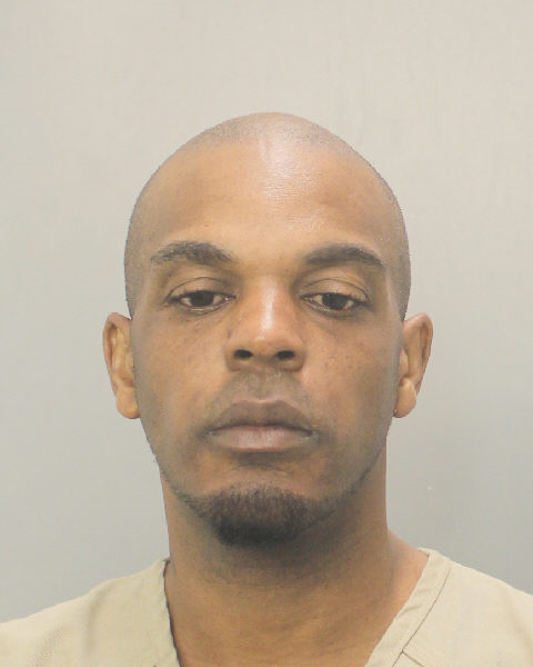 Willie Davis Info, Photos, Data, and More / Willie Davis TriCountyBusts / Is Willie Davis on Social Media Like Facebook, Instagram abd Twitter?