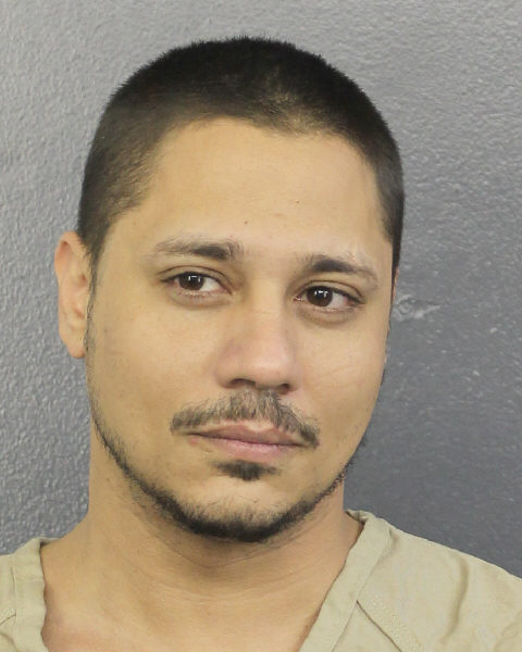 Joseph Acevedo Info, Photos, Data, and More / Joseph Acevedo TriCountyBusts / Is Joseph Acevedo on Social Media Like Facebook, Instagram abd Twitter?