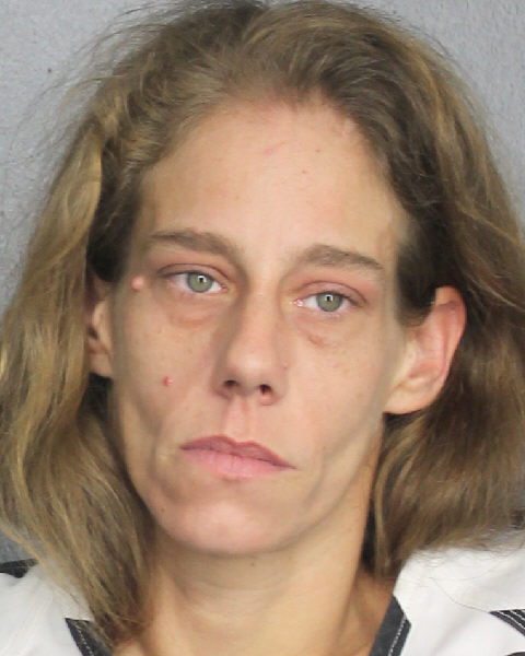 Christine Stone Info, Photos, Data, and More / Christine Stone TriCountyBusts / Is Christine Stone on Social Media Like Facebook, Instagram abd Twitter?