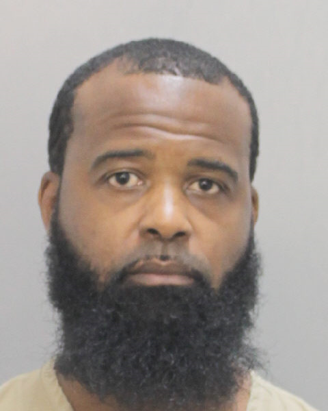 Charles Johnson Info, Photos, Data, and More / Charles Johnson TriCountyBusts / Is Charles Johnson on Social Media Like Facebook, Instagram abd Twitter?