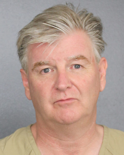 Robert Paterson Info, Photos, Data, and More / Robert Paterson TriCountyBusts / Is Robert Paterson on Social Media Like Facebook, Instagram abd Twitter?