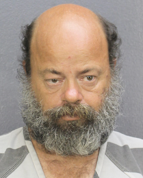 Mitchell Hoffman Info, Photos, Data, and More / Mitchell Hoffman TriCountyBusts / Is Mitchell Hoffman on Social Media Like Facebook, Instagram abd Twitter?