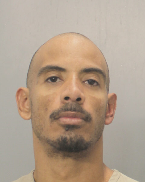 Felix Santiago Info, Photos, Data, and More / Felix Santiago TriCountyBusts / Is Felix Santiago on Social Media Like Facebook, Instagram abd Twitter?