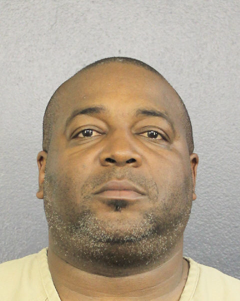 Cedrick Lee Info, Photos, Data, and More / Cedrick Lee TriCountyBusts / Is Cedrick Lee on Social Media Like Facebook, Instagram abd Twitter?