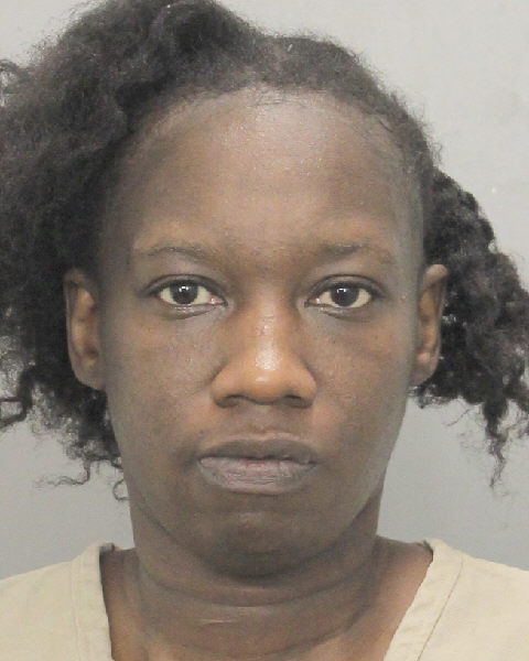 Constance Williams Info, Photos, Data, and More / Constance Williams TriCountyBusts / Is Constance Williams on Social Media Like Facebook, Instagram abd Twitter?