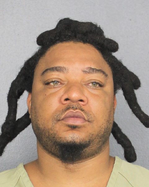 Woodrow Armstrong Info, Photos, Data, and More / Woodrow Armstrong TriCountyBusts / Is Woodrow Armstrong on Social Media Like Facebook, Instagram abd Twitter?