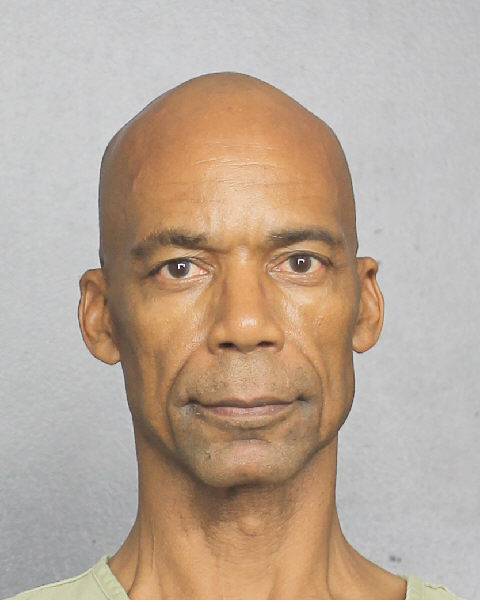 Jimmie Walker Info, Photos, Data, and More / Jimmie Walker TriCountyBusts / Is Jimmie Walker on Social Media Like Facebook, Instagram abd Twitter?
