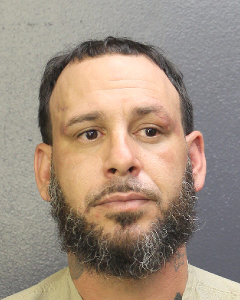 Michel Proenza Martinez Info, Photos, Data, and More / Michel Proenza Martinez TriCountyBusts / Is Michel Proenza Martinez on Social Media Like Facebook, Instagram abd Twitter?