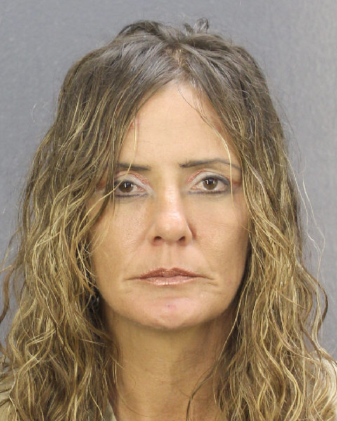 Therese Williams Info, Photos, Data, and More / Therese Williams TriCountyBusts / Is Therese Williams on Social Media Like Facebook, Instagram abd Twitter?
