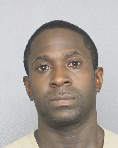 Deric Stanley Info, Photos, Data, and More / Deric Stanley TriCountyBusts / Is Deric Stanley on Social Media Like Facebook, Instagram abd Twitter?