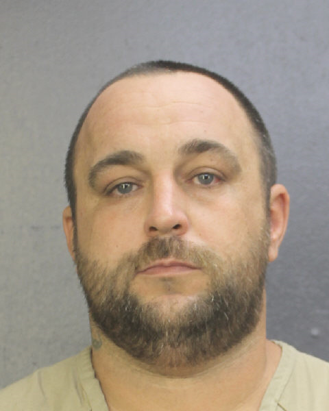 Richard Pacheco Info, Photos, Data, and More / Richard Pacheco TriCountyBusts / Is Richard Pacheco on Social Media Like Facebook, Instagram abd Twitter?