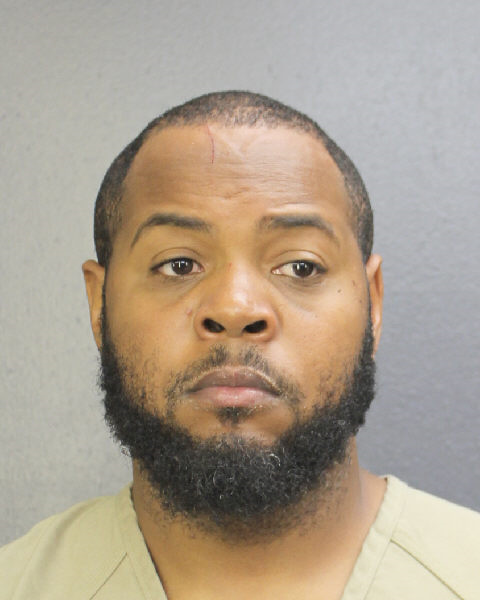 Jamolise Shaw Info, Photos, Data, and More / Jamolise Shaw TriCountyBusts / Is Jamolise Shaw on Social Media Like Facebook, Instagram abd Twitter?