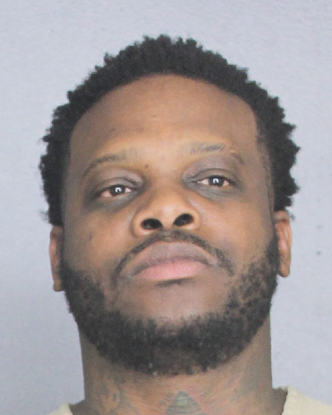 Kenneth Douglas Records Kenneth Douglas / Kenneth Douglas Photos Kenneth Douglas