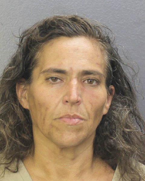 Jessica Heimbaugh Info, Photos, Data, and More / Jessica Heimbaugh TriCountyBusts / Is Jessica Heimbaugh on Social Media Like Facebook, Instagram abd Twitter?