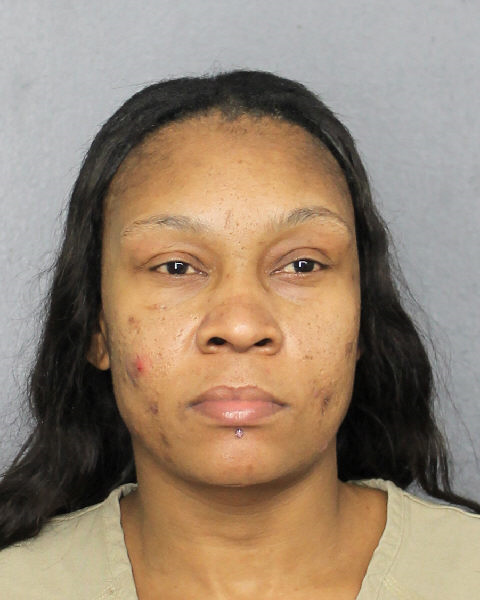 Bianca Woodward Info, Photos, Data, and More / Bianca Woodward TriCountyBusts / Is Bianca Woodward on Social Media Like Facebook, Instagram abd Twitter?