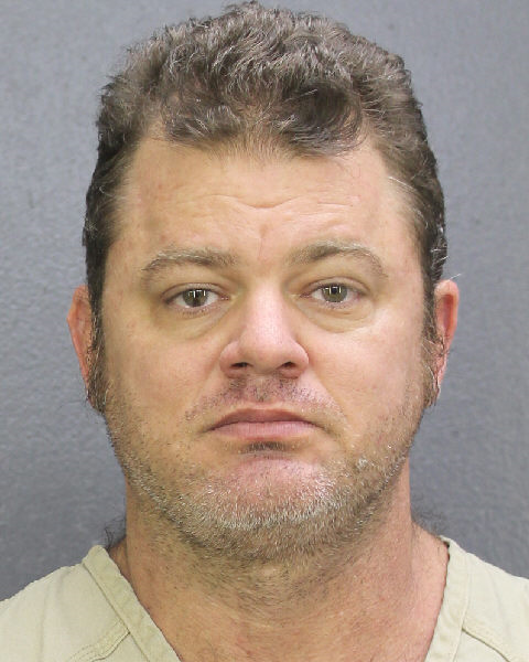 Joshua Landman Info, Photos, Data, and More / Joshua Landman TriCountyBusts / Is Joshua Landman on Social Media Like Facebook, Instagram abd Twitter?