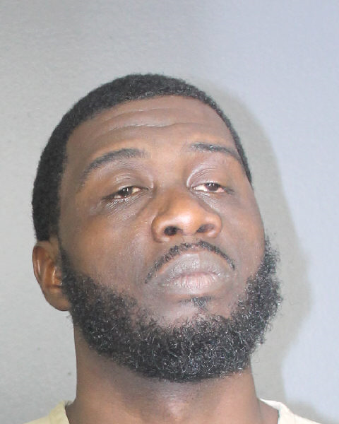 John Oliphant Info, Photos, Data, and More / John Oliphant TriCountyBusts / Is John Oliphant on Social Media Like Facebook, Instagram abd Twitter?