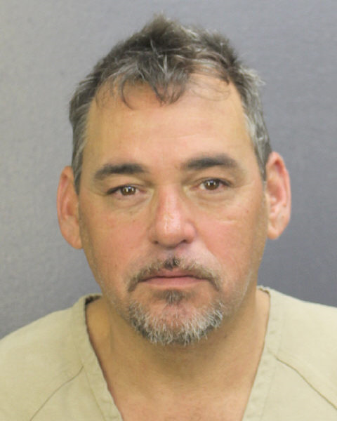 Jonathan Lapidus Info, Photos, Data, and More / Jonathan Lapidus TriCountyBusts / Is Jonathan Lapidus on Social Media Like Facebook, Instagram abd Twitter?