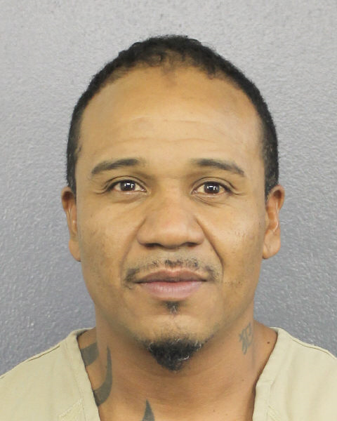 Alfred Tucker Info, Photos, Data, and More / Alfred Tucker TriCountyBusts / Is Alfred Tucker on Social Media Like Facebook, Instagram abd Twitter?