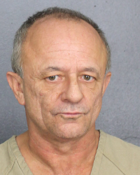 James Nolan Info, Photos, Data, and More / James Nolan TriCountyBusts / Is James Nolan on Social Media Like Facebook, Instagram abd Twitter?