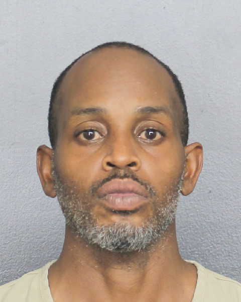 Andre Collins Info, Photos, Data, and More / Andre Collins TriCountyBusts / Is Andre Collins on Social Media Like Facebook, Instagram abd Twitter?