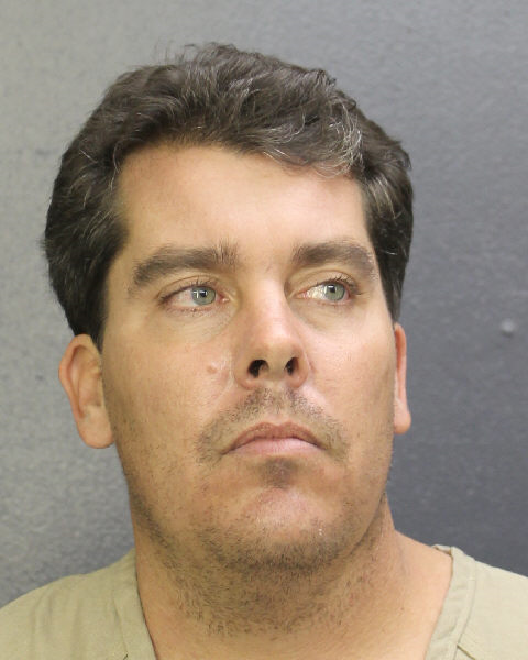 Travis Miller Info, Photos, Data, and More / Travis Miller TriCountyBusts / Is Travis Miller on Social Media Like Facebook, Instagram abd Twitter?
