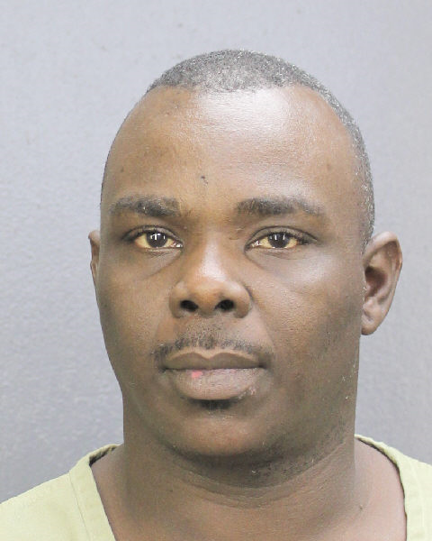 John Blackmon Records John Blackmon / John Blackmon Photos John Blackmon