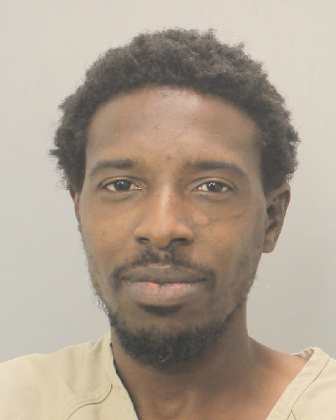 Bruce Johnson Records Bruce Johnson / Bruce Johnson Photos Bruce Johnson