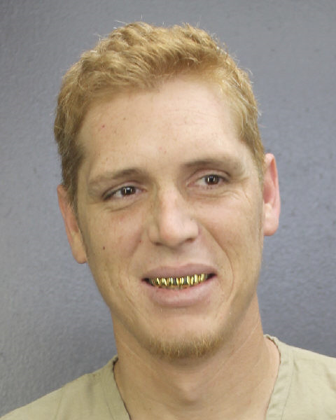 Timmy Anderson Info, Photos, Data, and More / Timmy Anderson TriCountyBusts / Is Timmy Anderson on Social Media Like Facebook, Instagram abd Twitter?