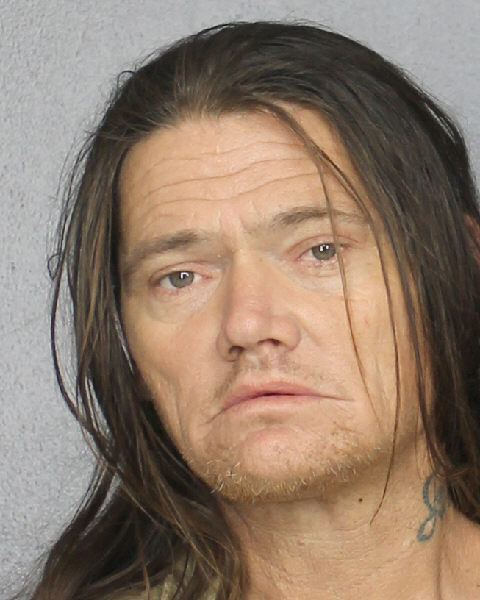 Dustin Marx Info, Photos, Data, and More / Dustin Marx TriCountyBusts / Is Dustin Marx on Social Media Like Facebook, Instagram abd Twitter?