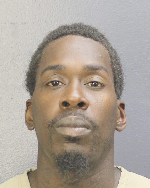 Phillip Edwards Info, Photos, Data, and More / Phillip Edwards TriCountyBusts / Is Phillip Edwards on Social Media Like Facebook, Instagram abd Twitter?