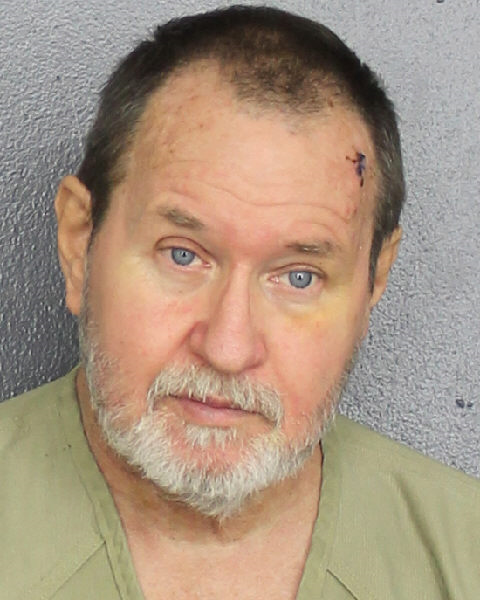 Scott Minchener Info, Photos, Data, and More / Scott Minchener TriCountyBusts / Is Scott Minchener on Social Media Like Facebook, Instagram abd Twitter?