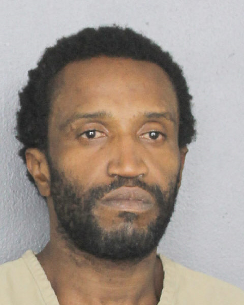 Tyrone Thomas Info, Photos, Data, and More / Tyrone Thomas TriCountyBusts / Is Tyrone Thomas on Social Media Like Facebook, Instagram abd Twitter?