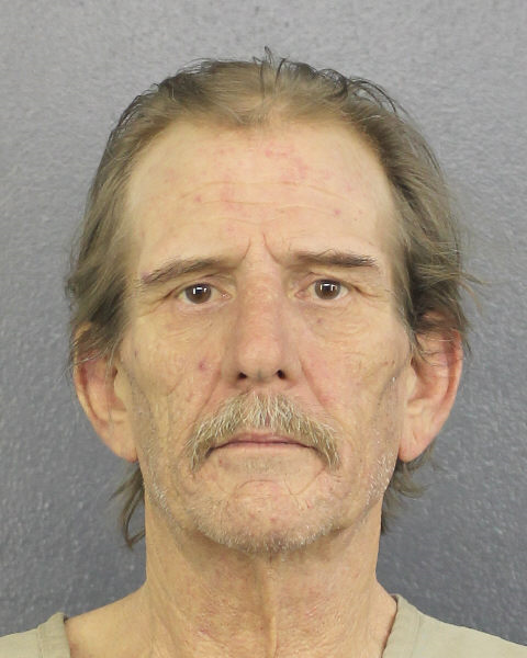 William Richards Info, Photos, Data, and More / William Richards TriCountyBusts / Is William Richards on Social Media Like Facebook, Instagram abd Twitter?