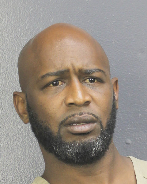 James Harris Info, Photos, Data, and More / James Harris TriCountyBusts / Is James Harris on Social Media Like Facebook, Instagram abd Twitter?