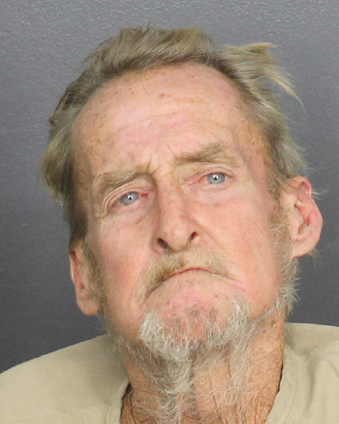 Timothy Oconnell Info, Photos, Data, and More / Timothy Oconnell TriCountyBusts / Is Timothy Oconnell on Social Media Like Facebook, Instagram abd Twitter?