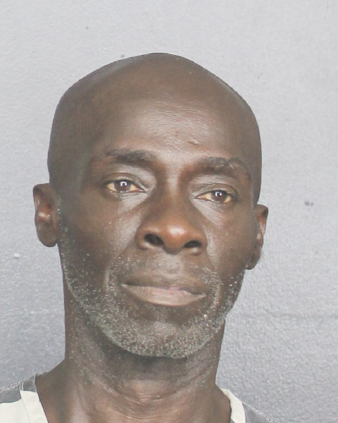 Gerald Williams Info, Photos, Data, and More / Gerald Williams TriCountyBusts / Is Gerald Williams on Social Media Like Facebook, Instagram abd Twitter?