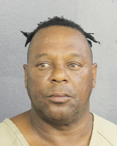 Larry Bostick Info, Photos, Data, and More / Larry Bostick TriCountyBusts / Is Larry Bostick on Social Media Like Facebook, Instagram abd Twitter?
