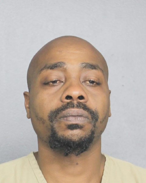 Dwayne Henry Info, Photos, Data, and More / Dwayne Henry TriCountyBusts / Is Dwayne Henry on Social Media Like Facebook, Instagram abd Twitter?