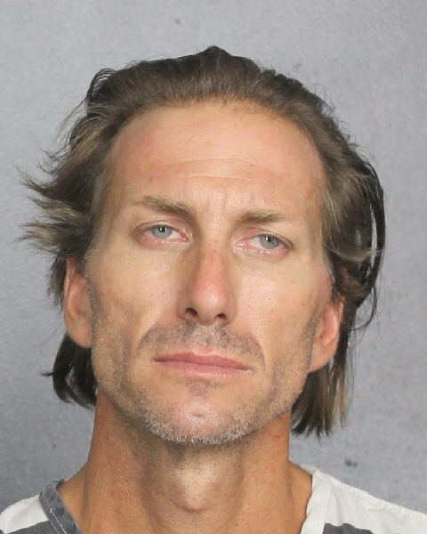 Benjamin Blume Info, Photos, Data, and More / Benjamin Blume TriCountyBusts / Is Benjamin Blume on Social Media Like Facebook, Instagram abd Twitter?