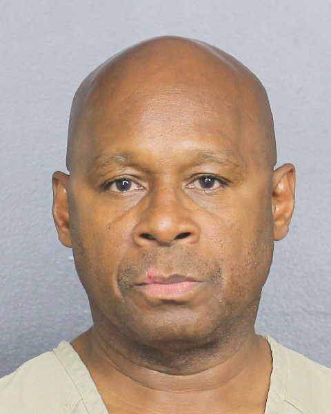 Robert Miller Info, Photos, Data, and More / Robert Miller TriCountyBusts / Is Robert Miller on Social Media Like Facebook, Instagram abd Twitter?