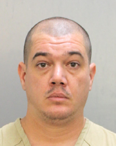 Zachary Chapman Info, Photos, Data, and More / Zachary Chapman TriCountyBusts / Is Zachary Chapman on Social Media Like Facebook, Instagram abd Twitter?