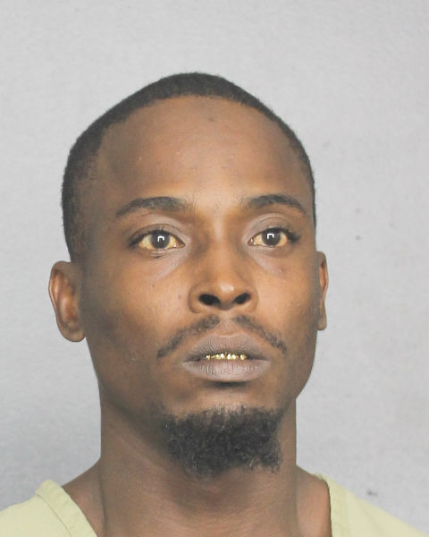 Pervis Walker Info, Photos, Data, and More / Pervis Walker TriCountyBusts / Is Pervis Walker on Social Media Like Facebook, Instagram abd Twitter?