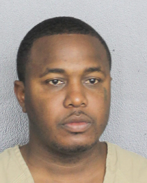 Travis Phillips Info, Photos, Data, and More / Travis Phillips TriCountyBusts / Is Travis Phillips on Social Media Like Facebook, Instagram abd Twitter?