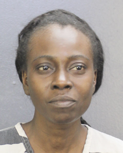 Tanesha Gray Info, Photos, Data, and More / Tanesha Gray TriCountyBusts / Is Tanesha Gray on Social Media Like Facebook, Instagram abd Twitter?