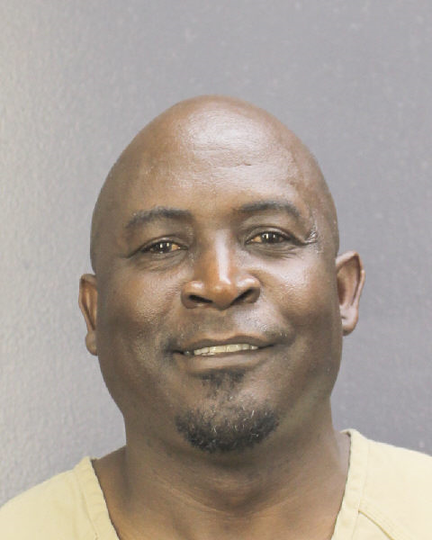 Terrence Adderley Info, Photos, Data, and More / Terrence Adderley TriCountyBusts / Is Terrence Adderley on Social Media Like Facebook, Instagram abd Twitter?