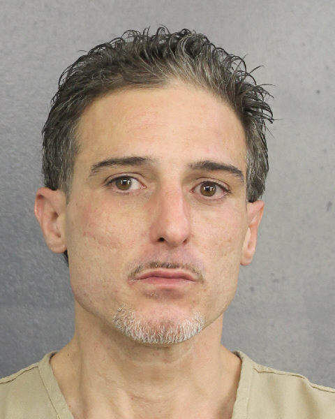 Alfred Rossi Info, Photos, Data, and More / Alfred Rossi TriCountyBusts / Is Alfred Rossi on Social Media Like Facebook, Instagram abd Twitter?