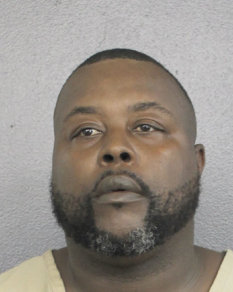 Altwon Richardson Info, Photos, Data, and More / Altwon Richardson TriCountyBusts / Is Altwon Richardson on Social Media Like Facebook, Instagram abd Twitter?